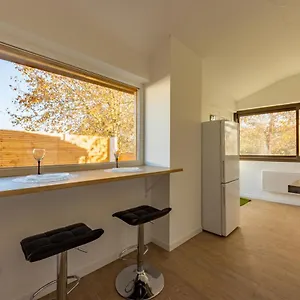Le Toit Terrasse Proche Commodites Parking Facile Appartement
